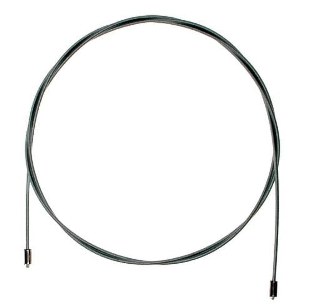 Parking Brake Cable