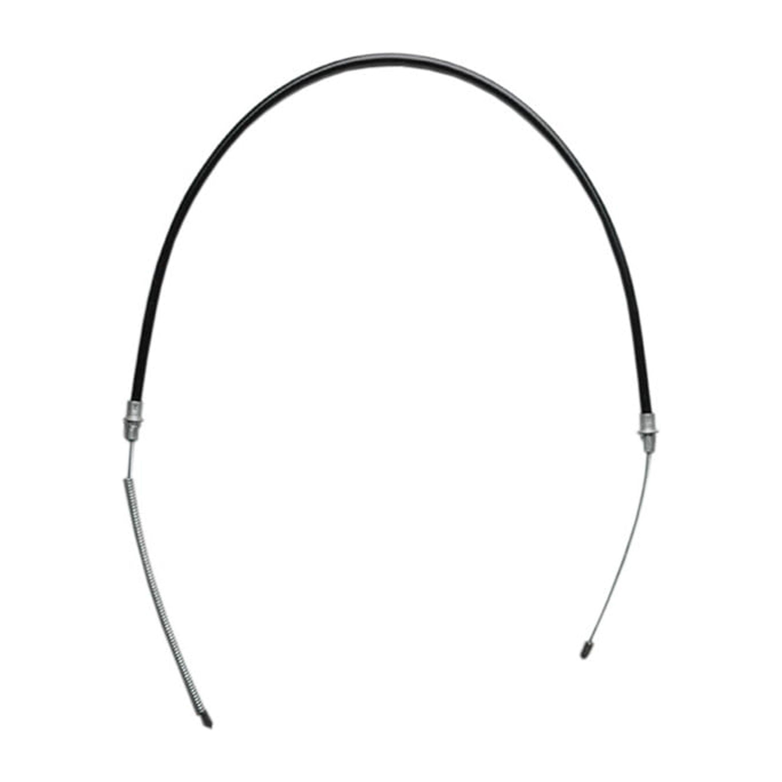 Parking Brake Cable
