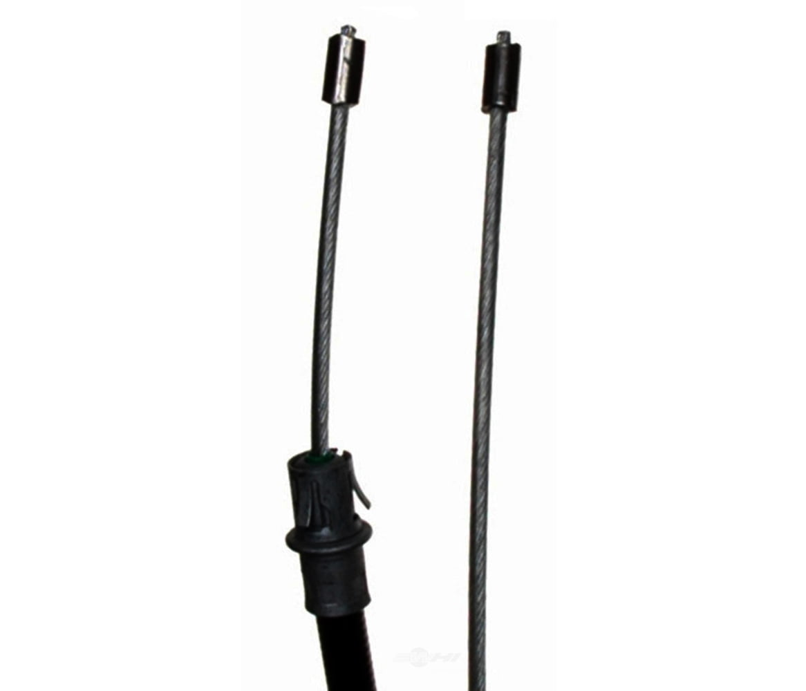 Parking Brake Cable