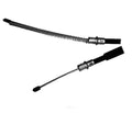 Parking Brake Cable