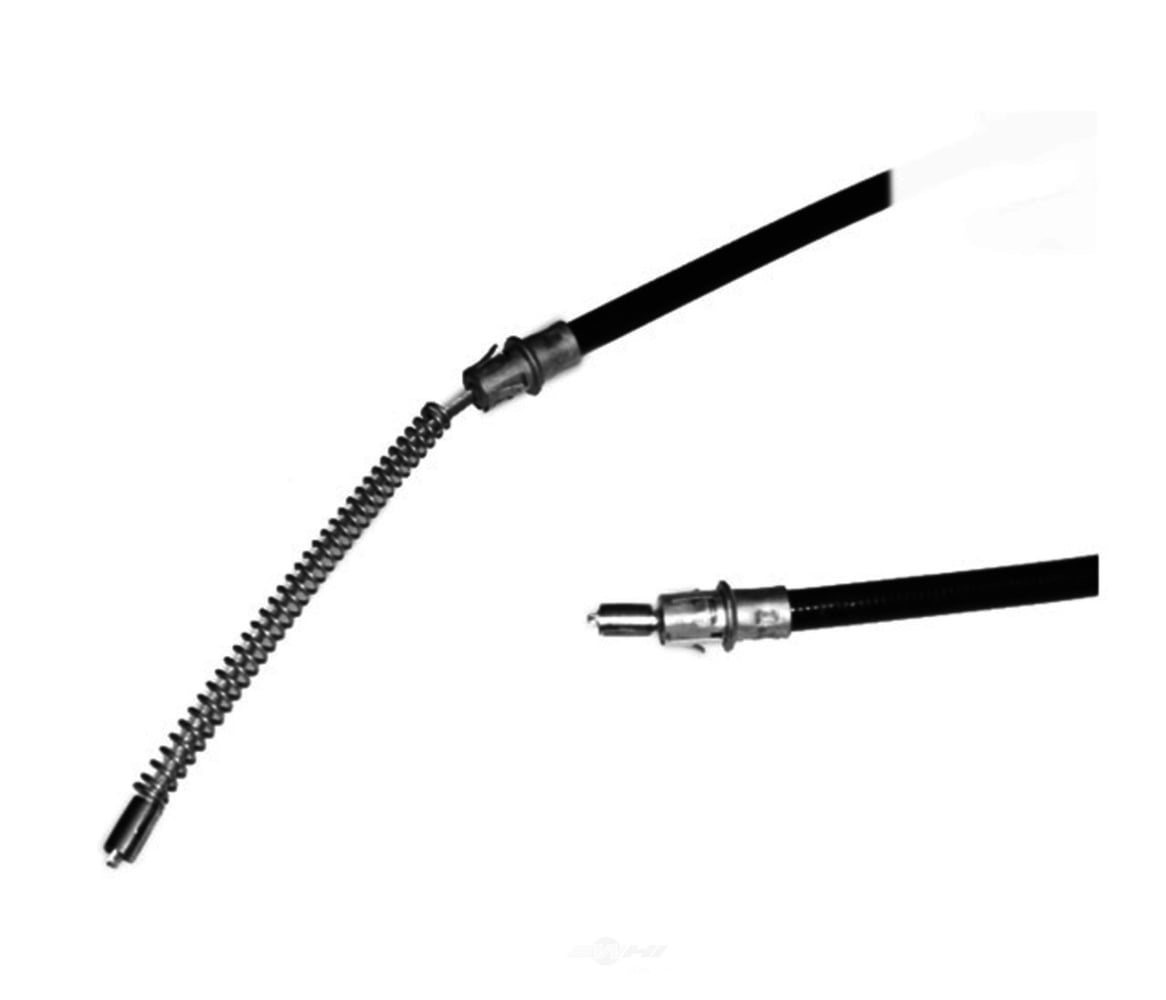 Brake Cable