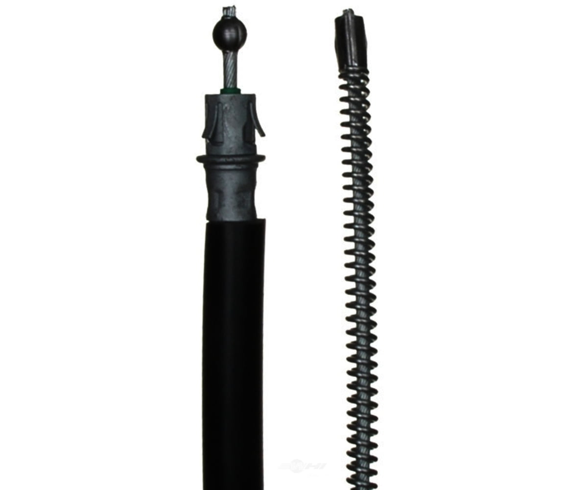 Hardware- Hydraulics