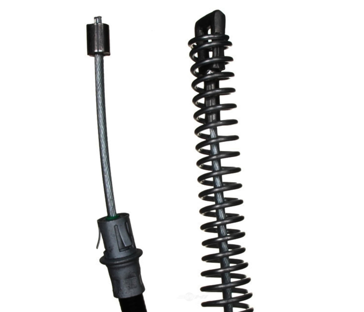 Brake Cable