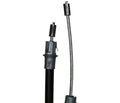 Brake Cable Jeep Cherokee