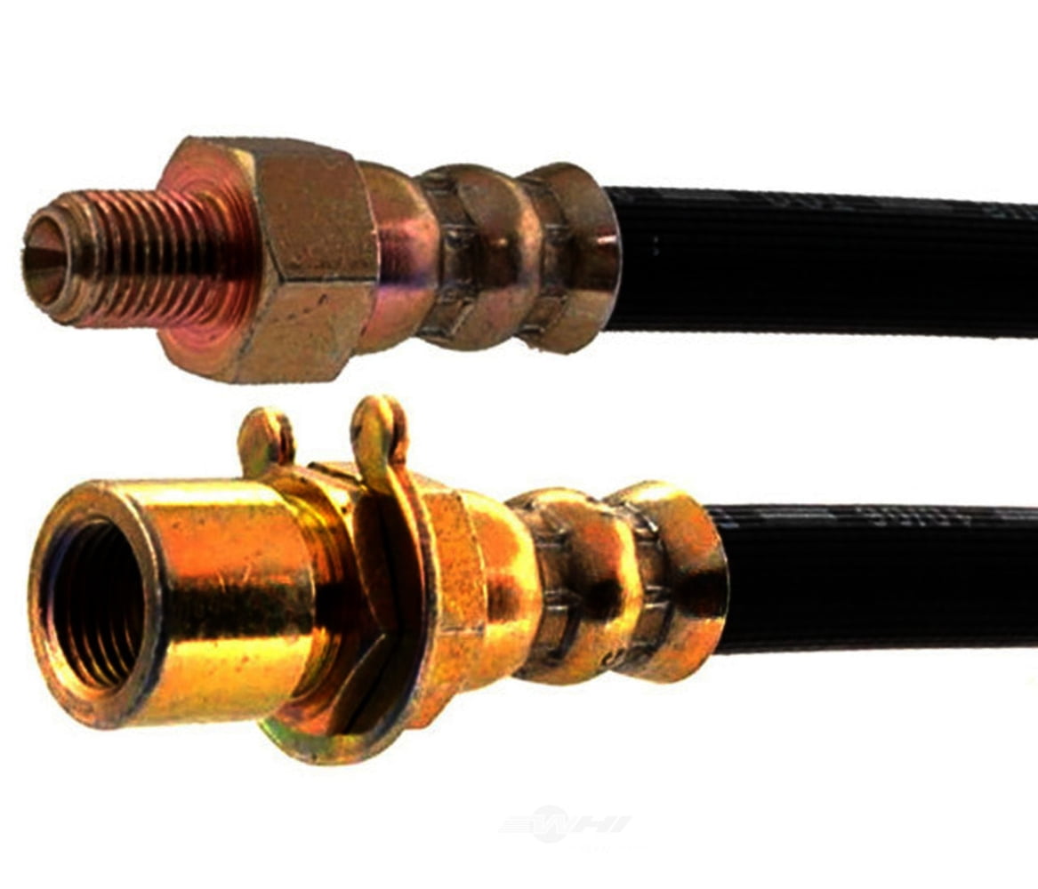 Hydraulic Brake Hose
