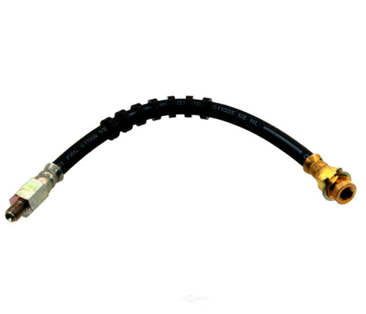 Hydraulic Brake Hose