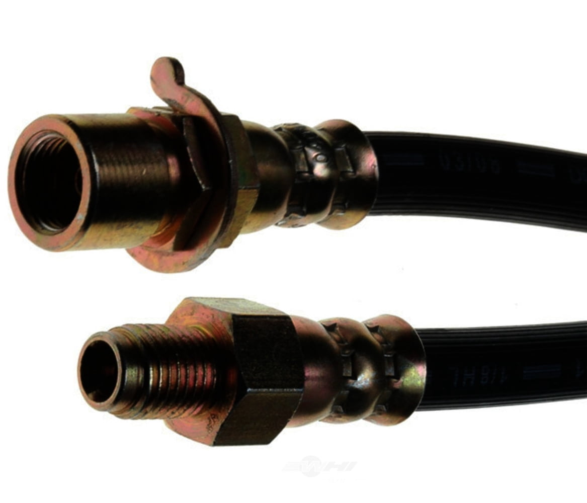 Zp-Hydralic Brake Hose
