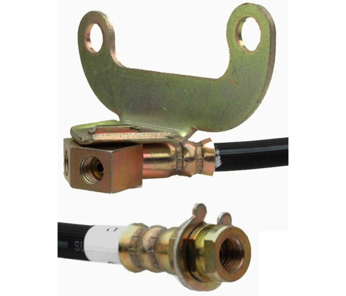 Hydraulic Brake Hose