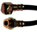 Hydraulic Brake Hose