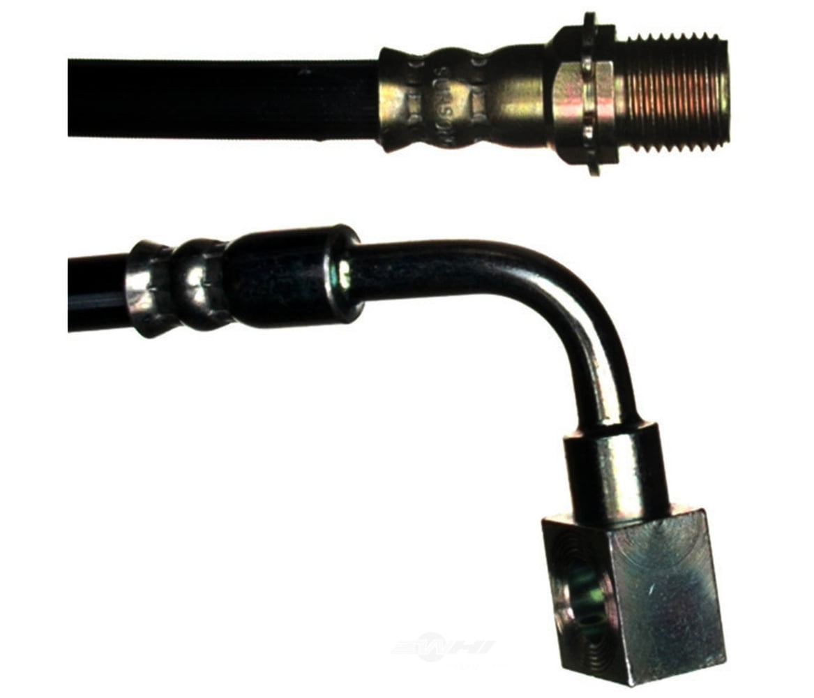 Hydraulic Brake Hose