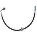 Hydraulic Brake Hose