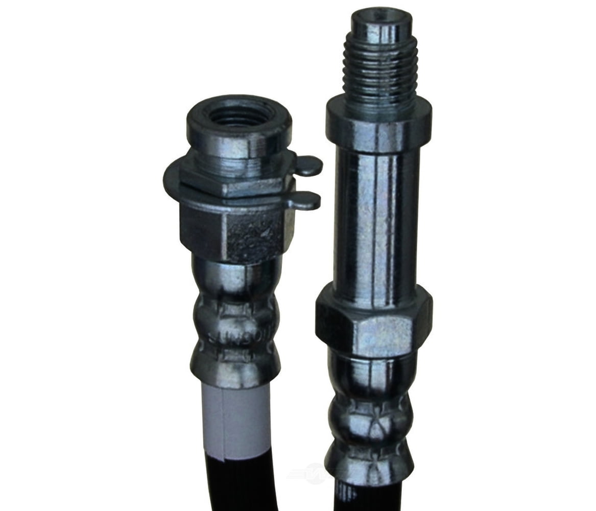 Hydraulic Brake