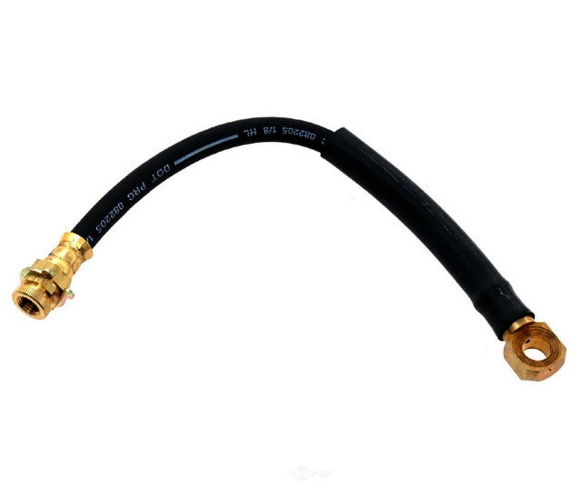 Hydraulic Brake Hose