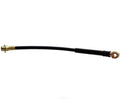Hydraulic Brake Hose