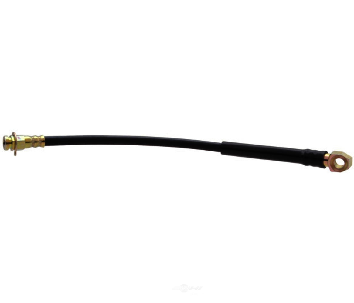 Hydraulic Brake Hose