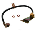 Hydraulic Brake Hose