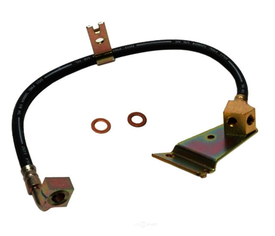 Hydraulic Brake Hose