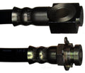 Hardware- Hydraulics