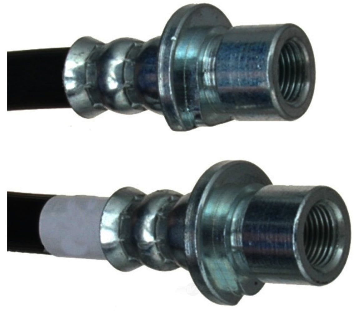 Hardware- Hydraulics