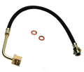 Hydraulic Brake Hose
