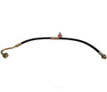 Hydraulic Brake Hose * *