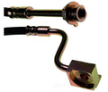 Hydraulic Brake Hose