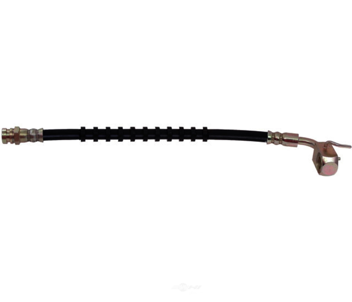 Hydraulic Brake Hose