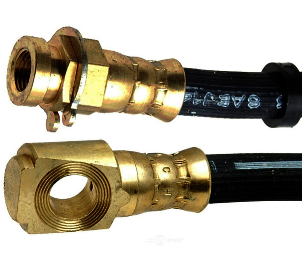 Hardware- Hydraulics
