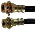 Hydraulic Brake Hose