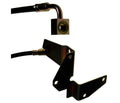 Hardware- Hydraulics