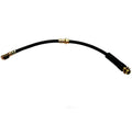 Hydraulic Brake Hose