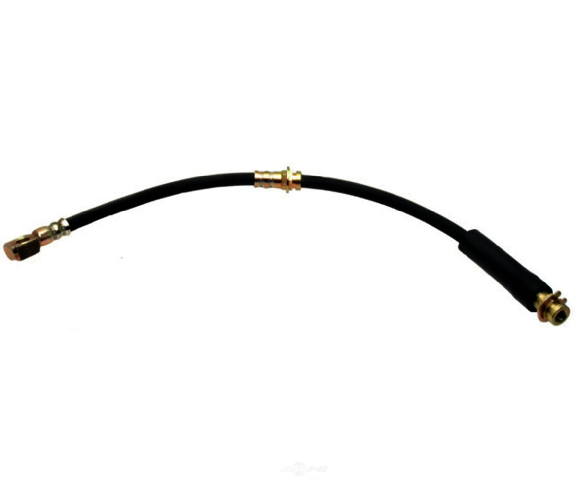 Hydraulic Brake Hose