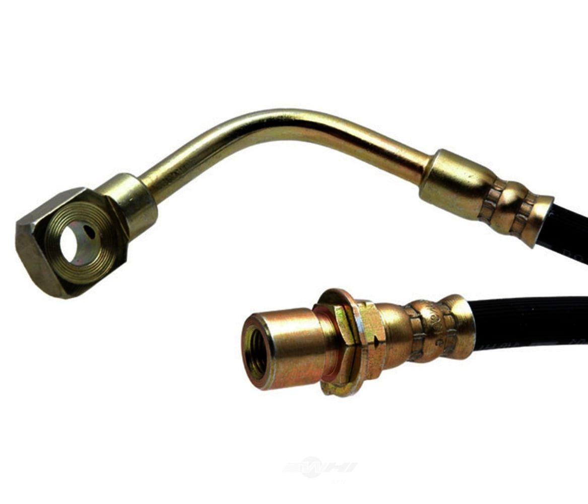 Hydraulic Brake Hose
