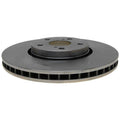 Brake Rotor
