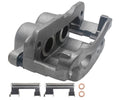 Friction Ready Calipers