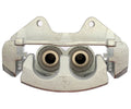 Brake Caliper & Bracket