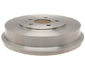 Brake Drum Rear