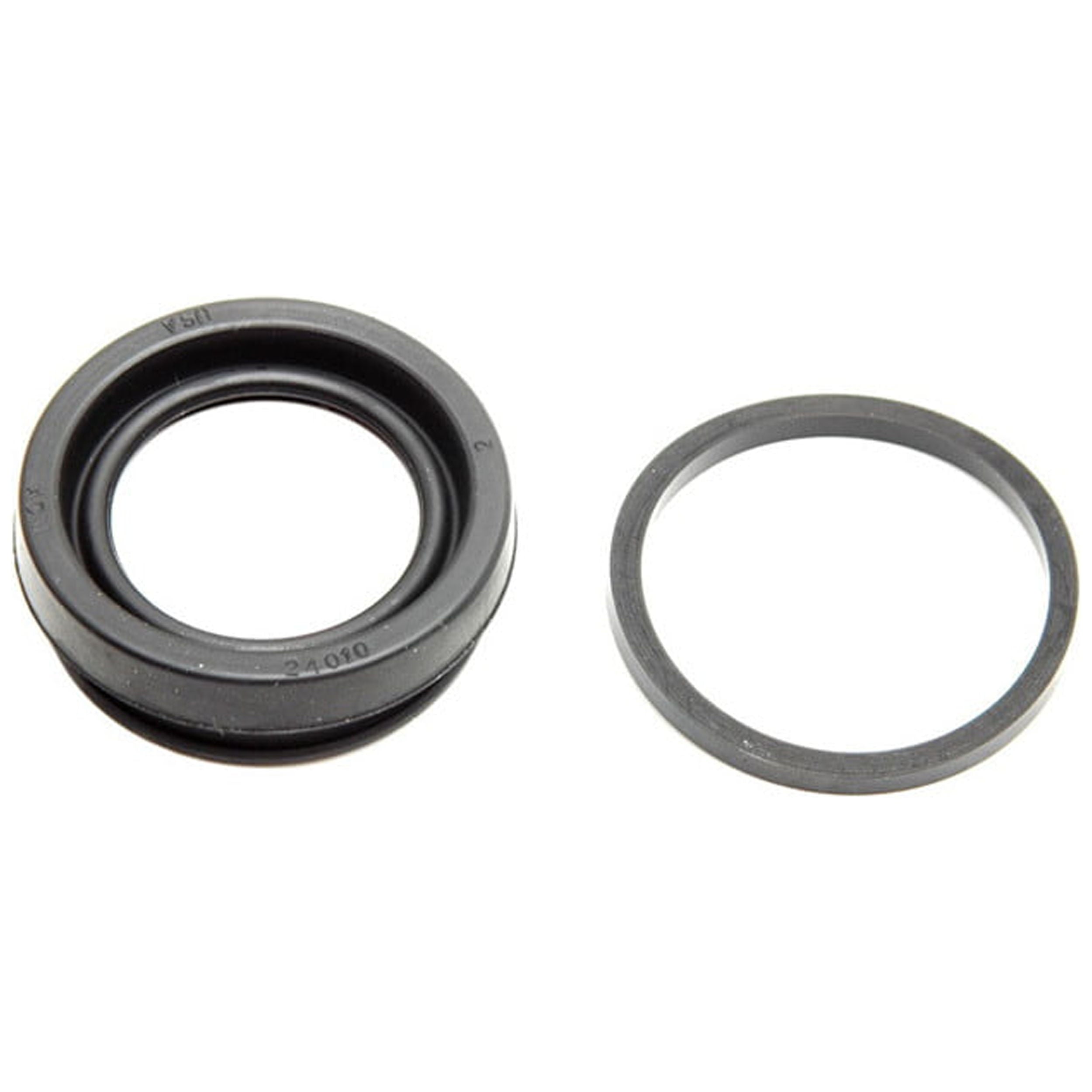 Caliper Repair Kit