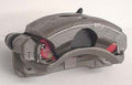 Friction Ready Calipers