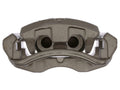 Friction Ready Calipers
