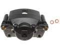 Friction Calipers