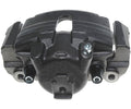 Friction Ready Calipers