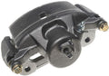 Friction Calipers