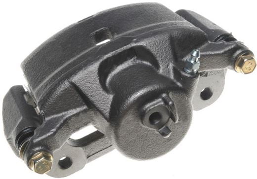 Friction Calipers