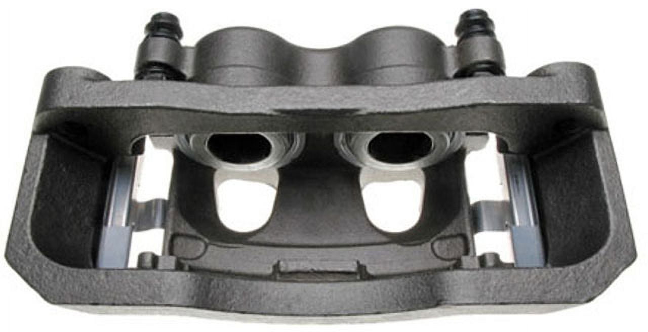 Friction Calipers