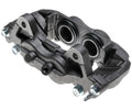 Friction Ready Caliper
