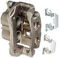 Disc Brake Caliper