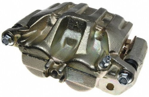 Disc Brake Caliper