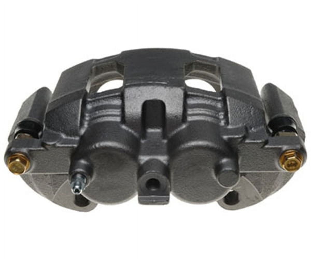 Disc Brake Caliper