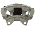 Brake Caliper & Bracket